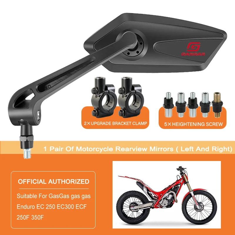 For Gasgas Ec 300 2…