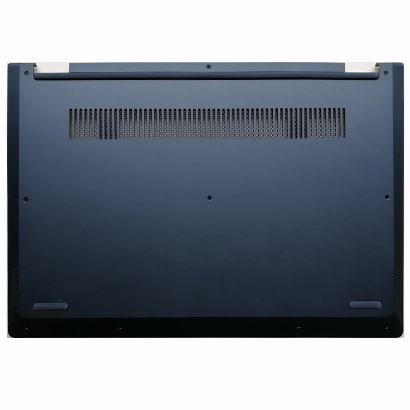 Nieuw Voor Lenovo Ideapad Flex 14 C340-14 C340-14IWL C340-14API C340-14IML FLEX-14IWL Laptop Cover Palmrest Bottom Cover C340-14