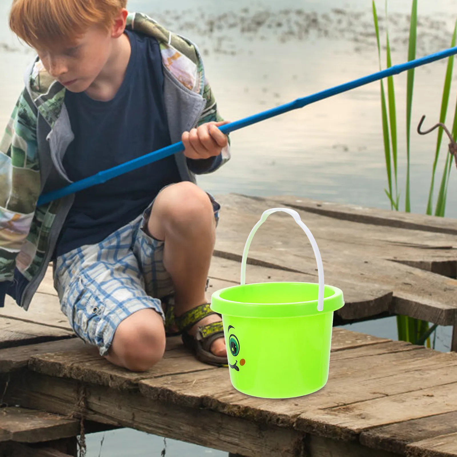 

Набор из 5 предметов: пляжные ведерки и инструменты для игр с песком на открытом воздухе для детей, для летнего отдыха на море, для песочницы, для строительства замков из песка