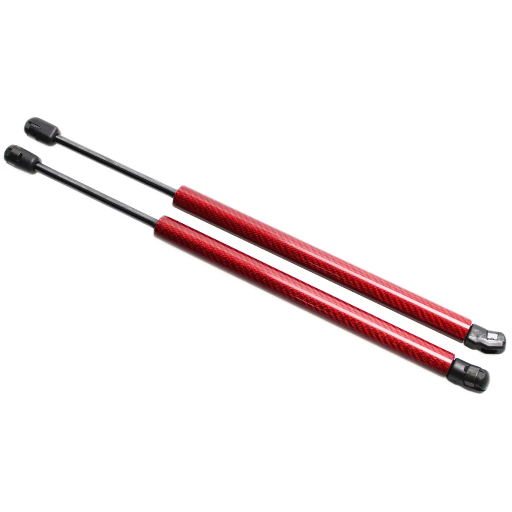 Damper for Mercedes-Benz C-Class (W205) 2014-2021 Station Wagon Rear Tailgate Trunk Lift Supports Gas Struts Spring Shock 532mm