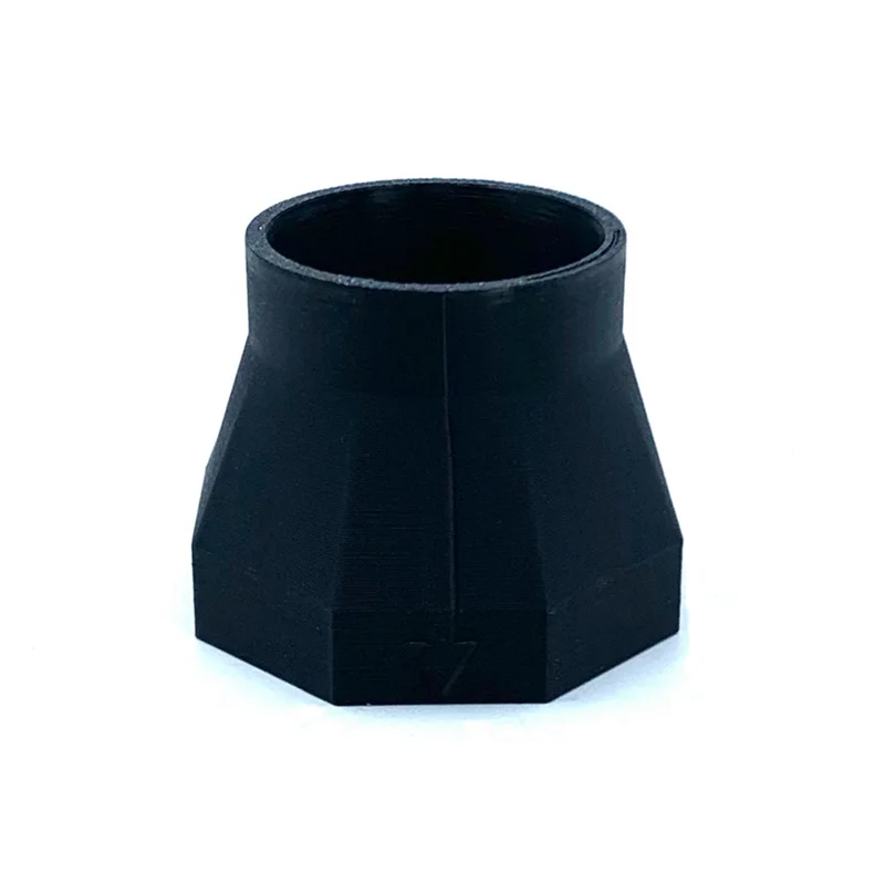 

AA19 комплект насадок для пылесоса для X3 Violent Turbo Fan, очистка пыли, домашний инструмент для чистки автомобиля, детали