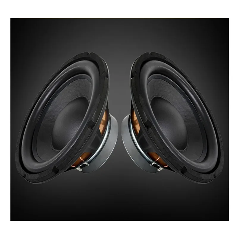 Woofer 8 10 12 Audi… - image