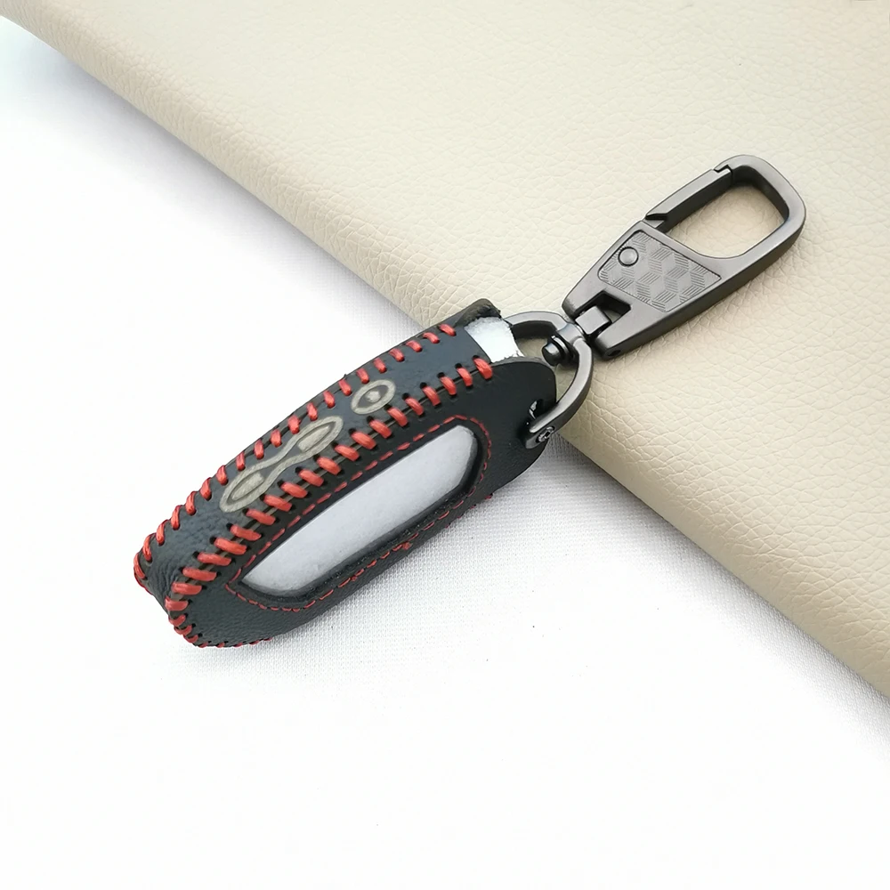 Кожаный чехол для Pandora DXL 4950 Φ D010,11,20,22,23,24, D173 174 DX 40R, 57, 57R, 90, 90B, 6X, 9X, 3110 Кожаный чехол для Pandora DXL 4950 Φ D010,11,20,22,23,24, D173 174 DX 40R, 57, 57R, 90, 90B, 6X, 9X, 3110