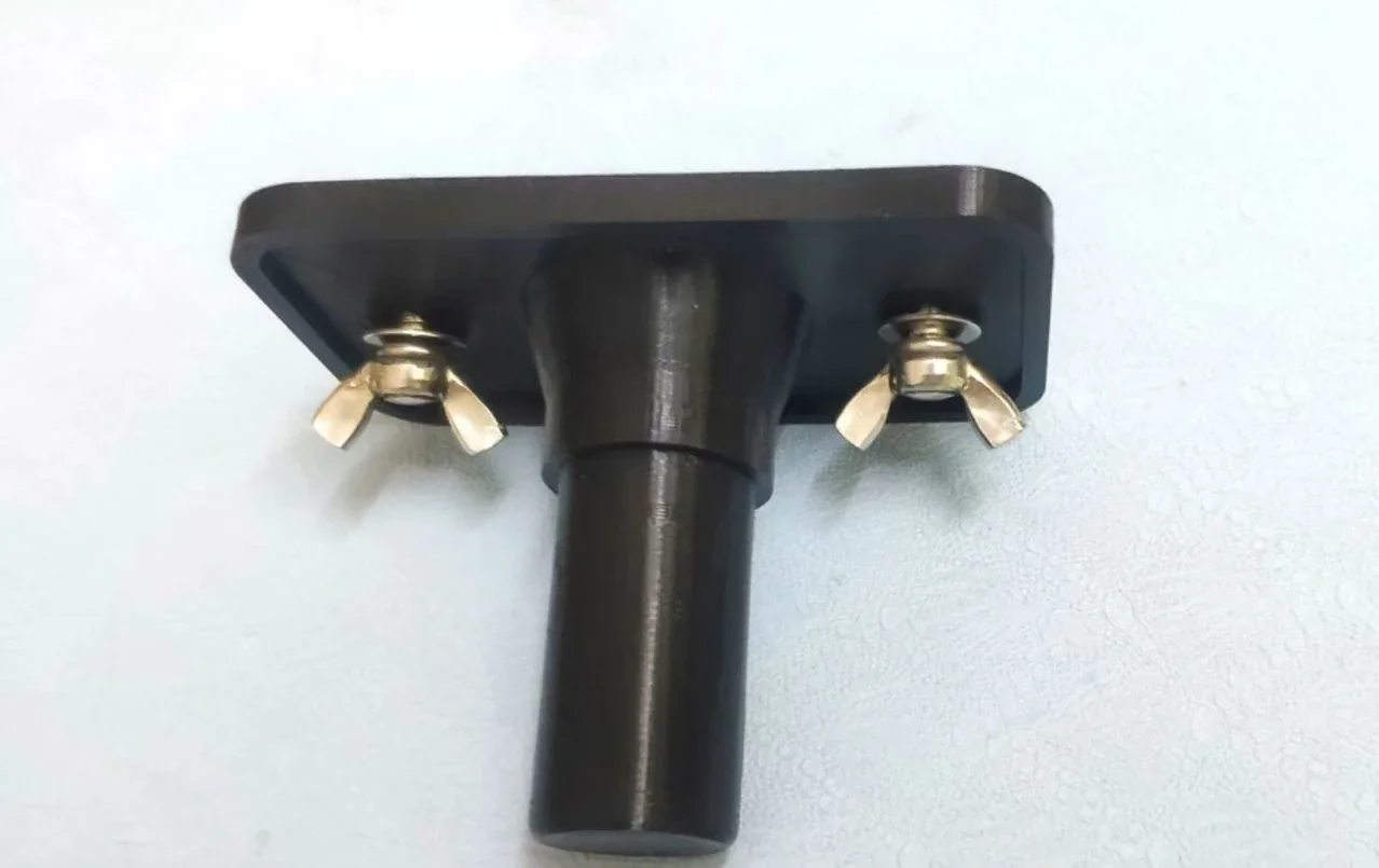 Support de plateau de Base pour Module Roland TD4 7 11 15 17 TD25