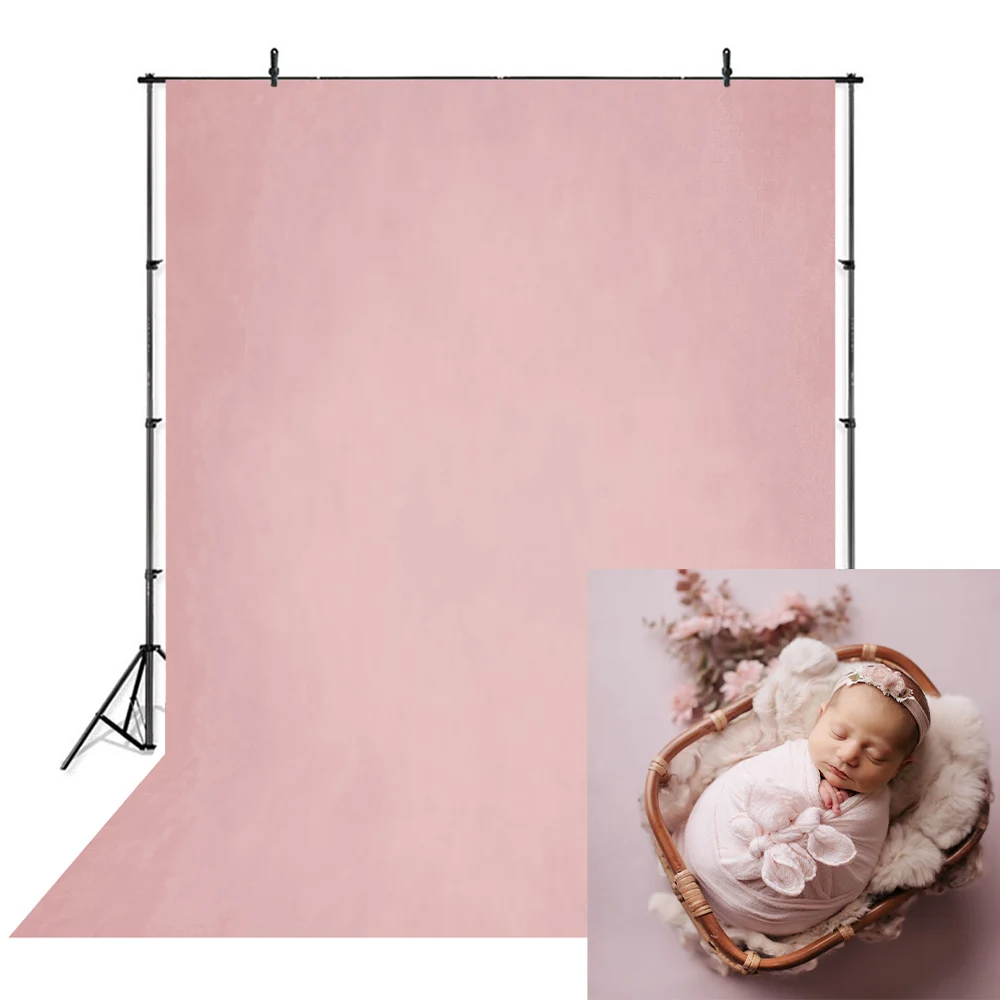 Abstract Texture Backdrops Kids Baby Photography Props Child Adult Photocall Decors Newborn Woman Pregnant Photocall Backgrounds