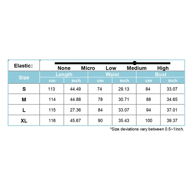 ABRT-Vestido maxi listrado feminino com alça espaguete e corte longo e fluido