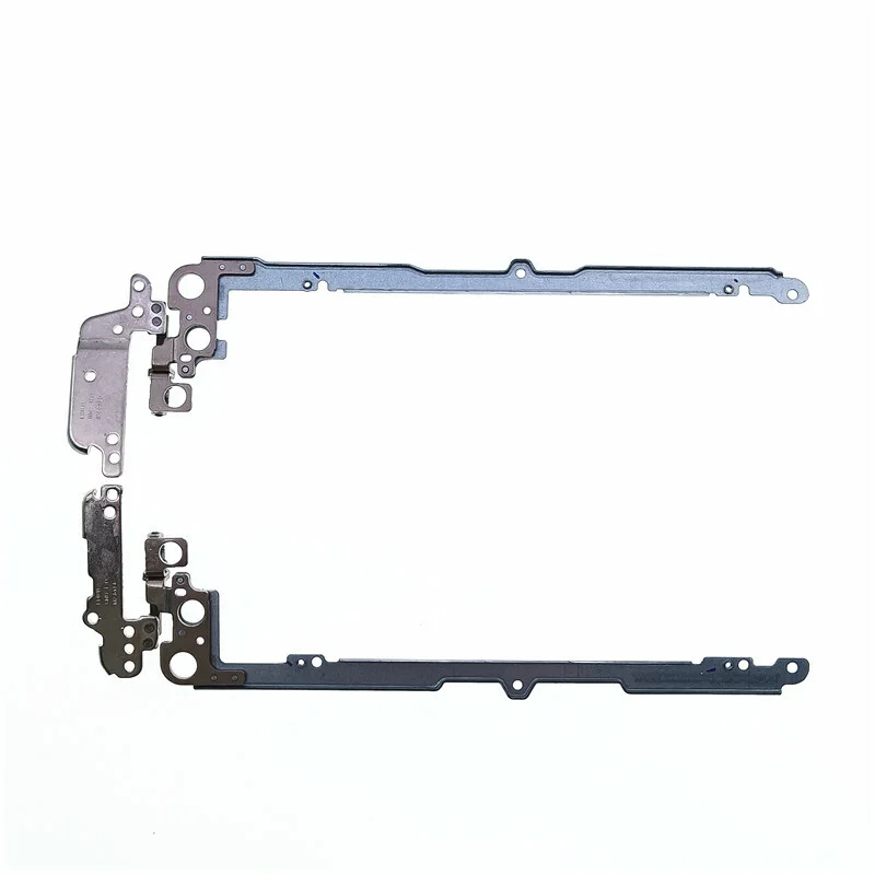 New Lcd Hinge Kit Left & Right Non Touch For Dell Chromebook 11 3100 WPPDT 1GPD6