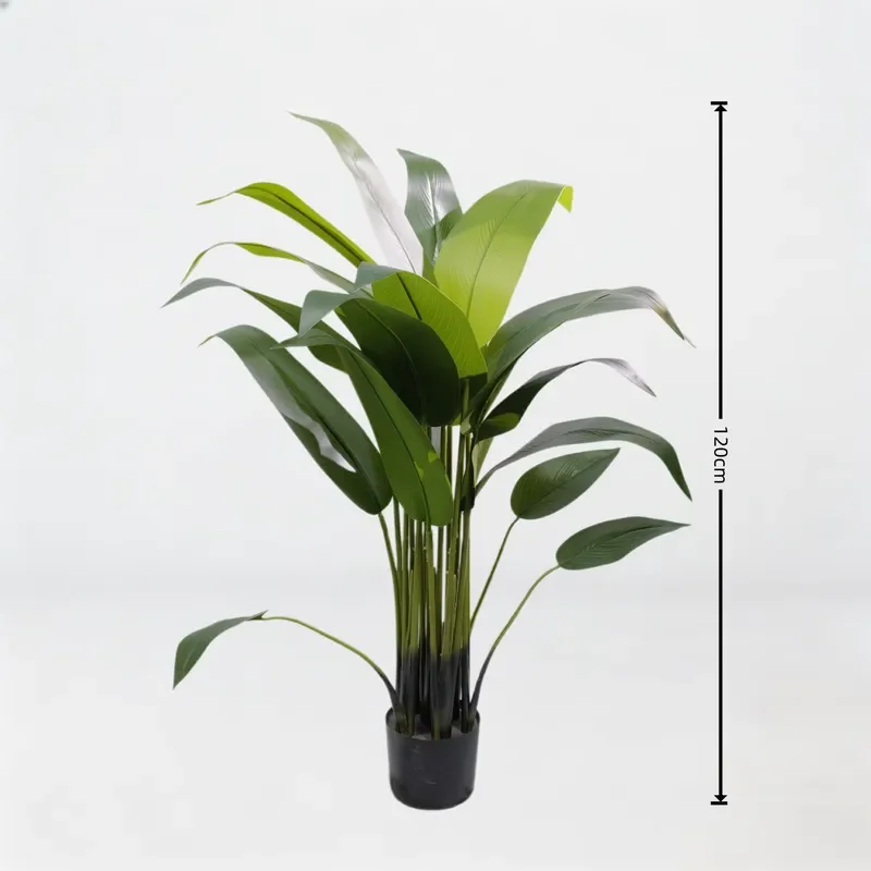 planta-artificial-de-bonsai-de-palma-del-viajero-de-3-pies-planta-artificial-en-maceta-para-decoracion-del-hogar-Arboles-artificiales