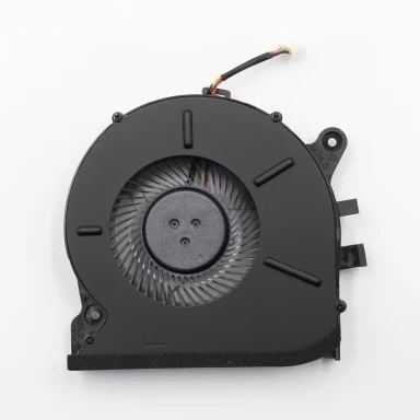 For Savior Legion Y720-15IKB Laptop Cooling Fan 5F10N67245
