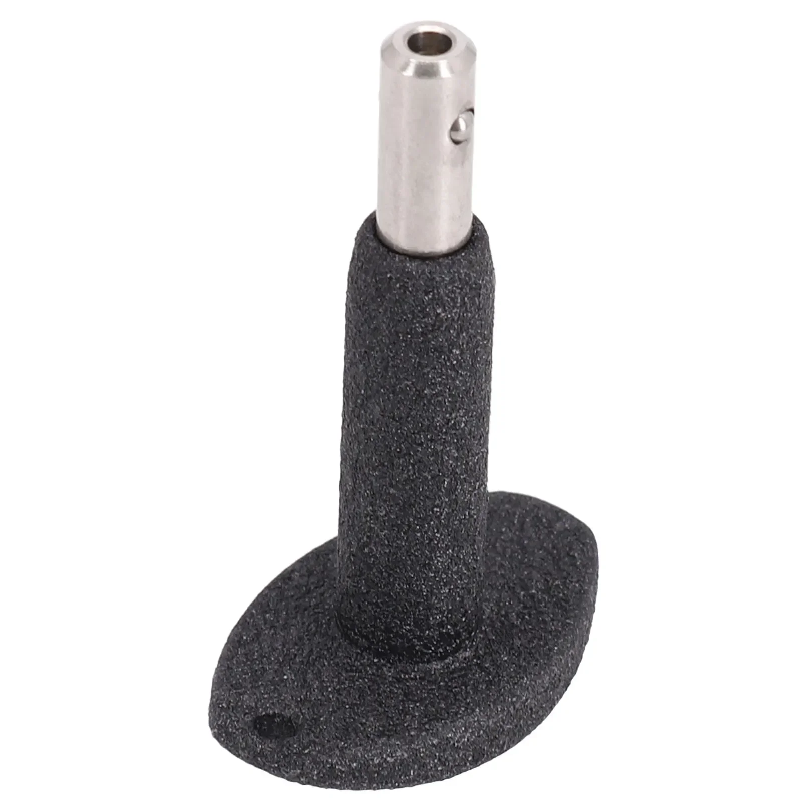 Heavy Duty Skateboard Bearing Remover Reliable Metal Construction Application For Different Types Of Bearings