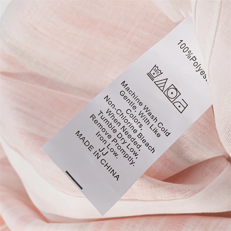 KEYANKETIAN 2025 Summer New Women's Hollow out Lace Up Expose waist Striped Sleeveless Mini Dress Fashion Chic Slim Tank Dress