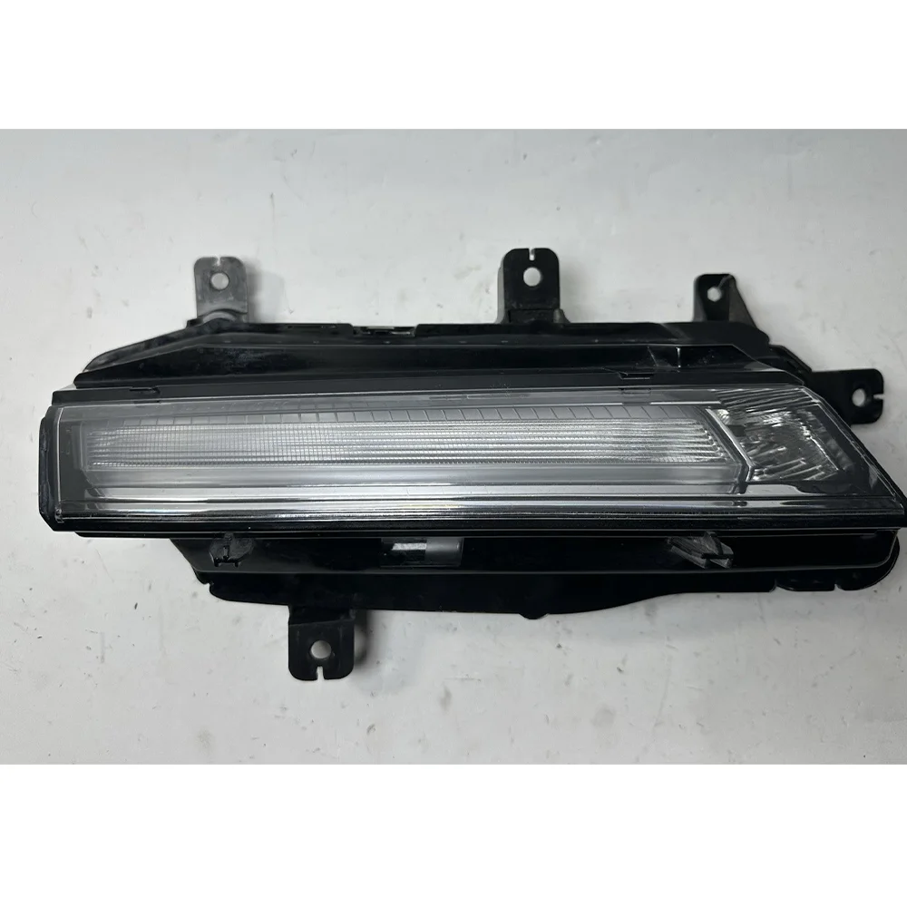 For 2020-2024 Cadillac CT5 Driver side Passenger side LED Fog Light Lamp