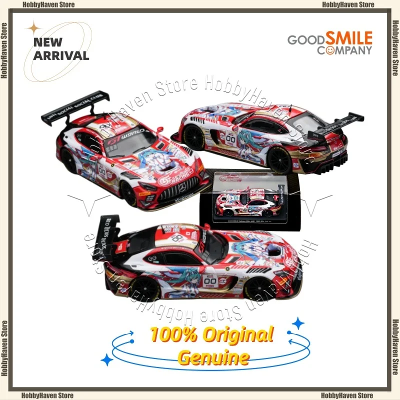 disponibile-good-smile-company-‌-‌-1-64-goodsmile-hatsune-miku-amg-2025-spa24h-ver-collezione-ufficiale-di-action-figure-originali-regalo