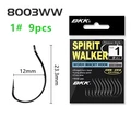 8003WW-1-9pcs