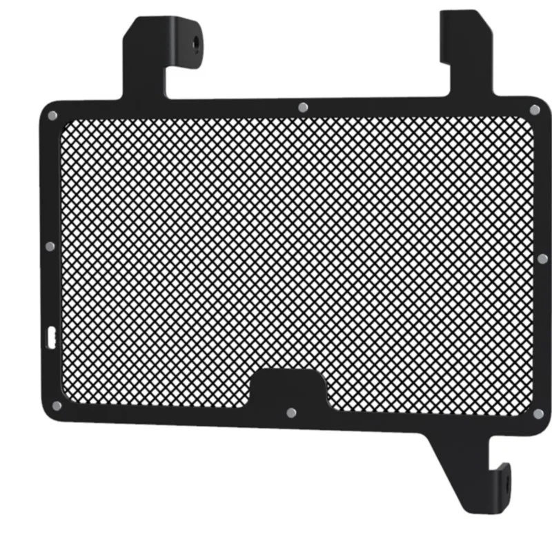 Motorcycle Accessories Radiator Cylinder Grill Guard Cover protection For Aprilia Dorsoduro 1200 2011-2012-2013-2014-2015-2016