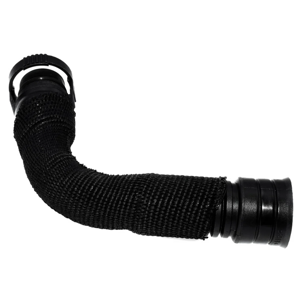 038103493M Exhaust Pipe Ventilation Pipe Crankcase Breathing Hose for Volkswagen Audi Skoda SEAT 038103493AR 038103493AC