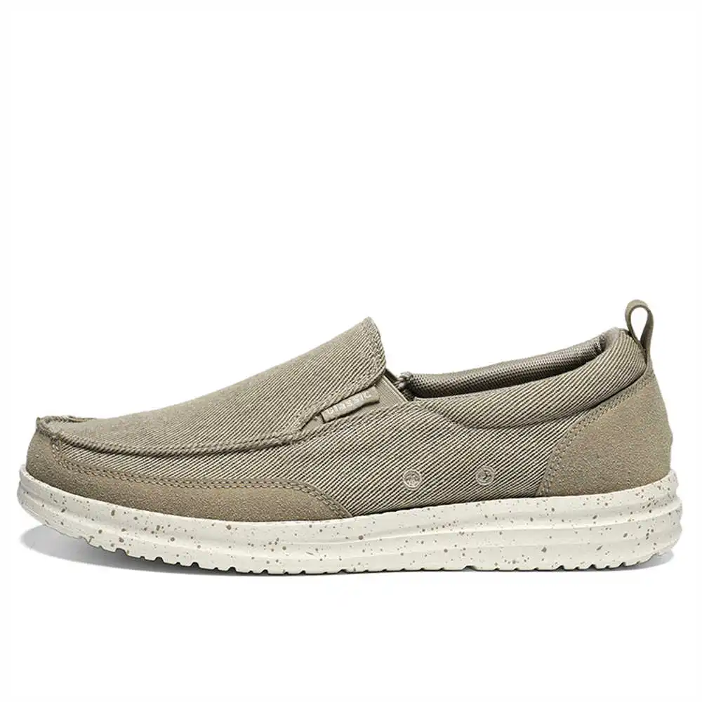 

Обувь с круглым наконечником, размер 46, размер 48, черные теннисные кроссовки для мужчин, черные кроссовки для спортивных посетителей, Shuse In Offers Tenisse Model Fitness