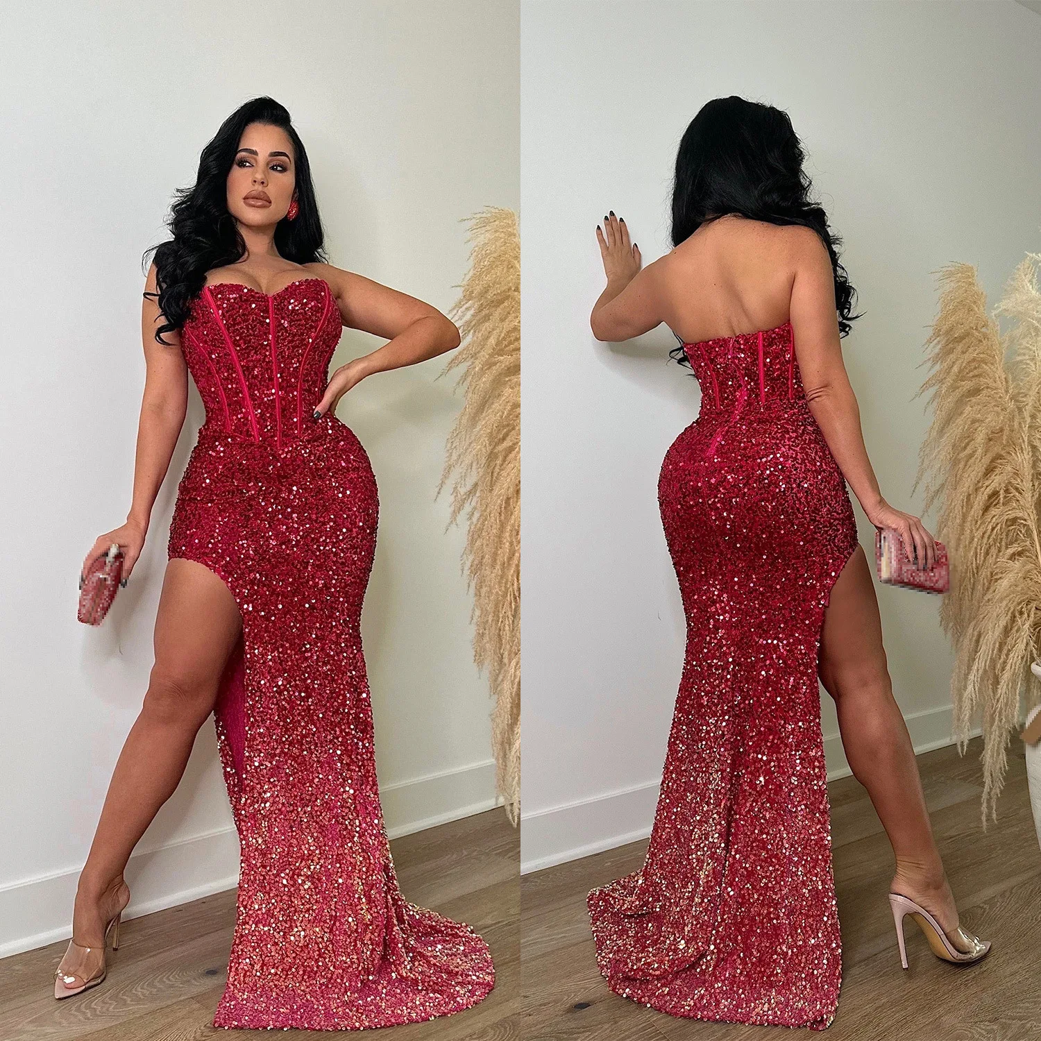 evening dress  women  party dresses  vestidos birthday dress for women fall dresses for woman 2023  dress woman  elegant