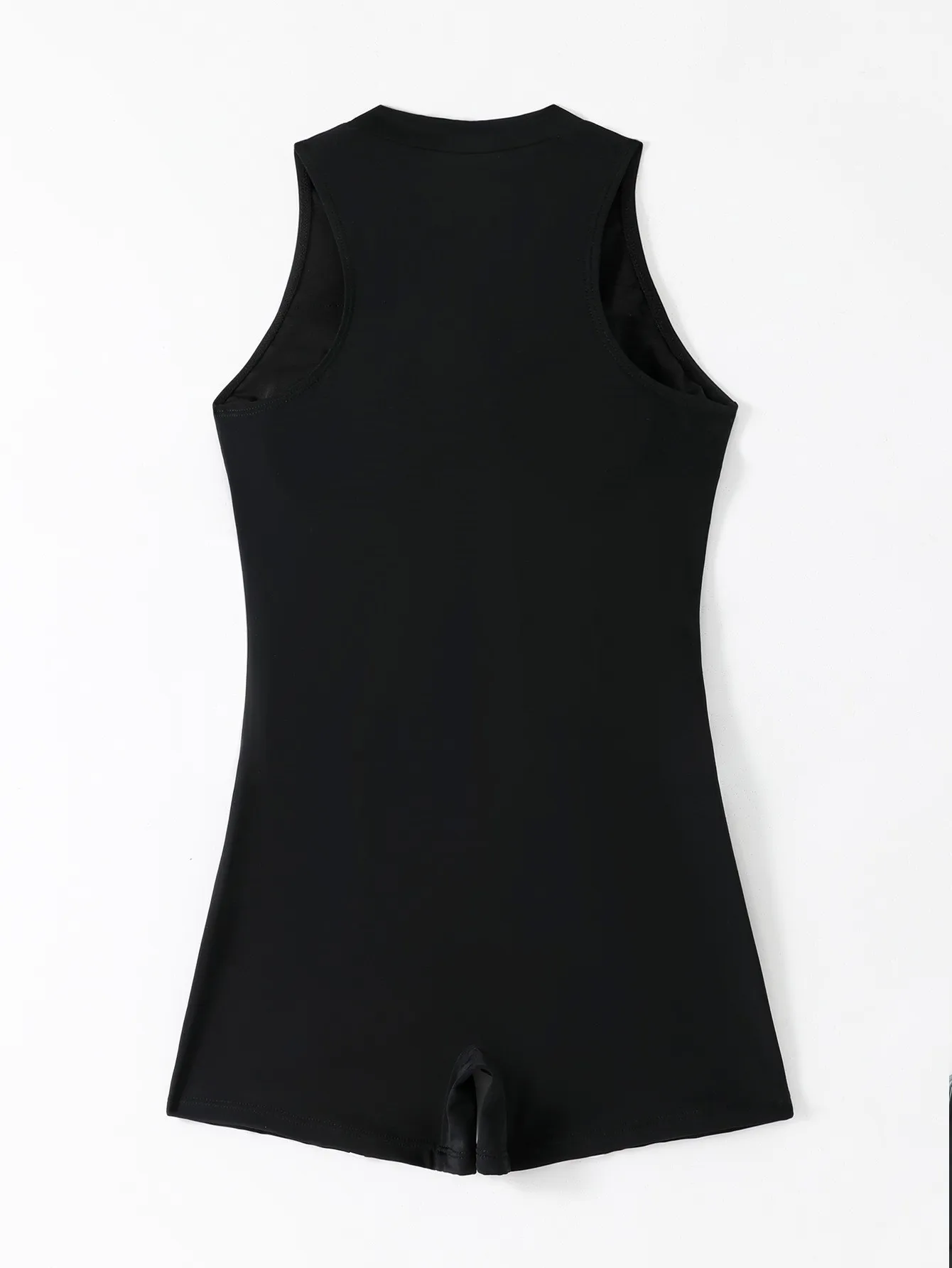 2025 Slim One Piece Surfing ชุดว่ายน้ําผู้หญิงซิปพิมพ์ชุดว่ายน้ําหญิง Bathers ชุดว่ายน้ําว่ายน้ําชุดว่ายน้ํา
