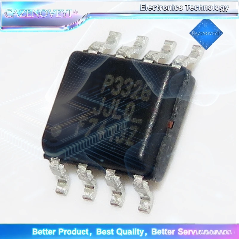 Single & Bulk Orders Equally Welcomed  F7413 IRF7413 SOP-8 IRF7413TRPBF