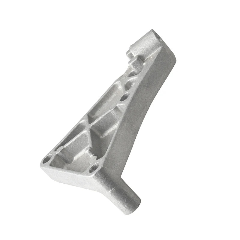 

Stay 2 656-15772 для подвесного мотора Yamaha 2T 20HP 25HP 30HP 656-15772-00, 656-157720094 656-15772-00-94