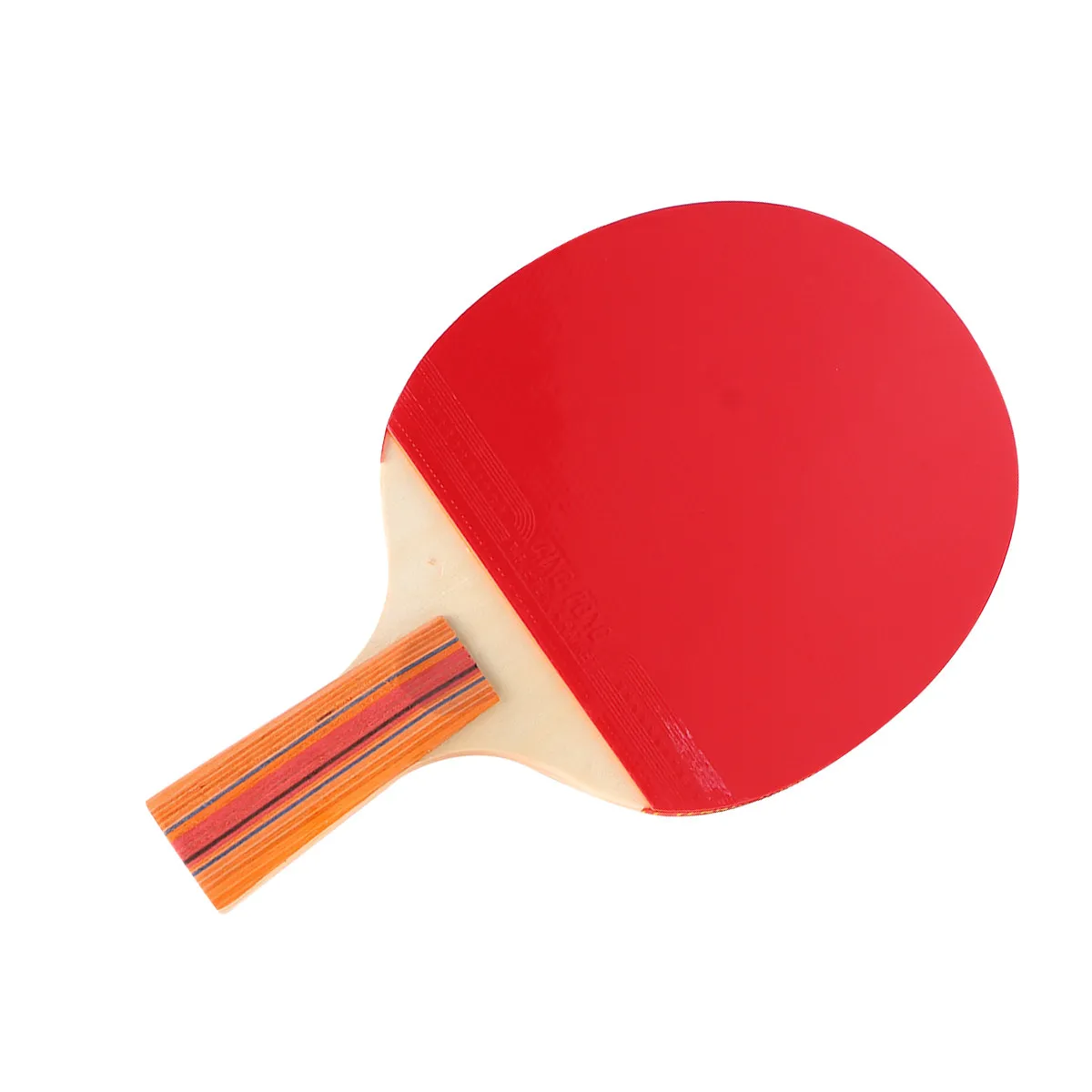 conjunto-de-raquetes-de-tenis-de-mesa-conjunto-profissional-com-cabo-antiderrapante-bolas-de-tenis-para-treinamento-para-uso-interno-e-externo-para-todas-as-idades