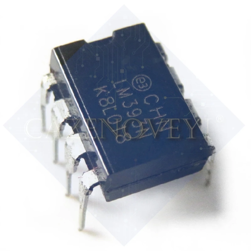 1-100PCS LM393P LM393N CR6848T CR6848 BTS132 132 QX5241A 5241a LTC4259ACGW-1 LTC4259ACGW PIC16F684-I/SL PIC16F684