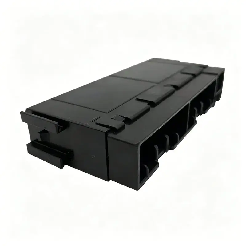 For Toyota 2006-2012 RAV4 Mirai 2016-2020 Scion TC 2011-2016 82641-47020 8264147020 For Vehicle Integration Relay
