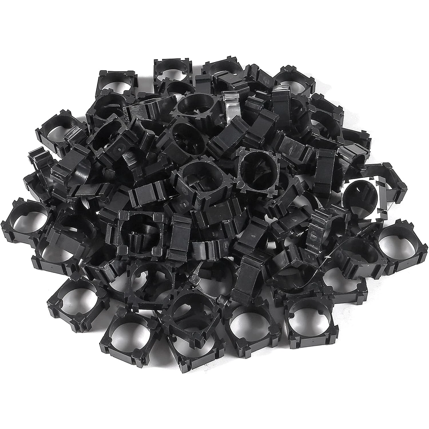 Variant: 100pcs