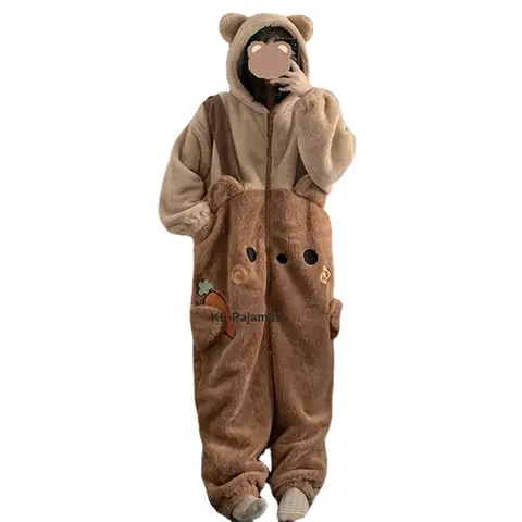 12 best sales Care Bear-onesie - №7