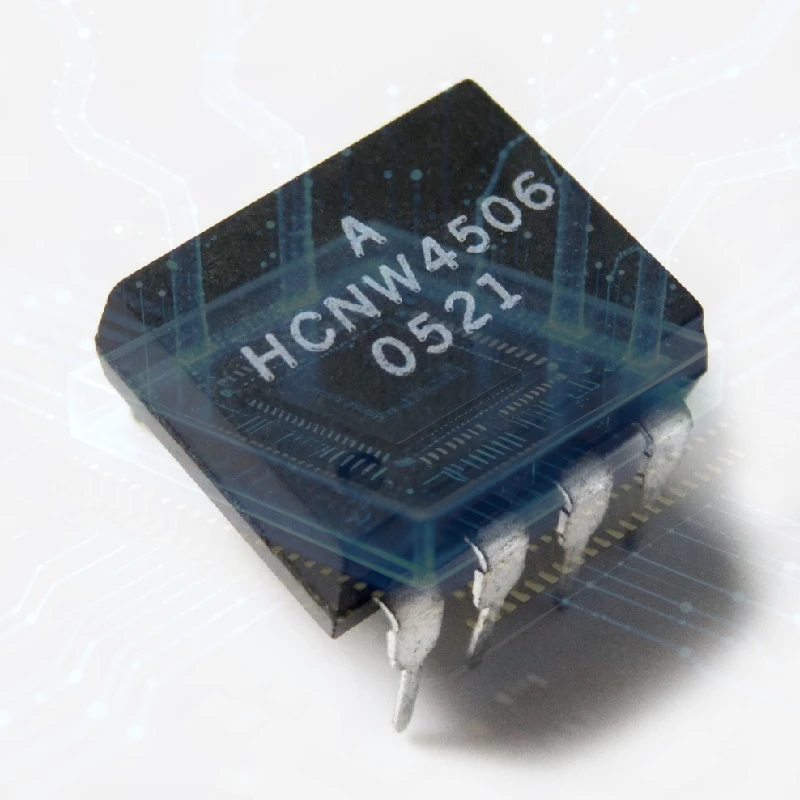 MAX31855KASA MAX31855 HCNW4506 4506 TLC5510I TLC5510 ATTINY2313-20PU ATTINY2313 CAT3200TDI-GT3 VA AT90S8535-16PI AT90S8535-8PI
