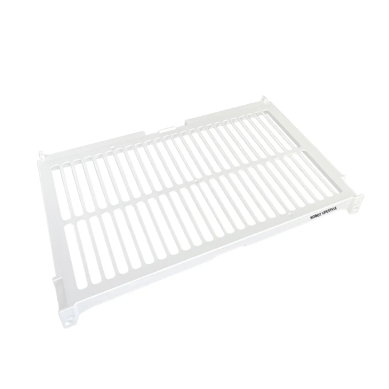 Original Ultra-Fine…