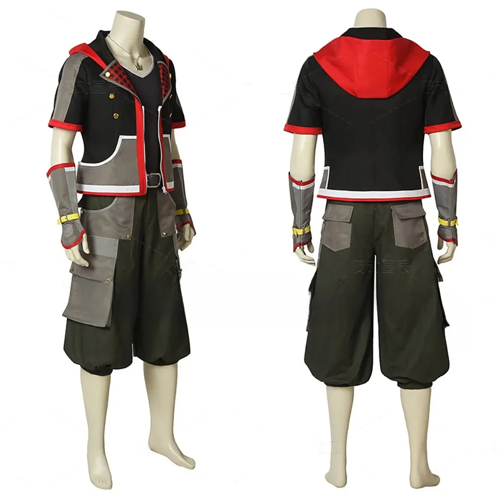 Pdmcms Halloween Cosplay Anime Sets Pants Hubei None Jackets Cosplay Costumes Deadpool 000 Promotion