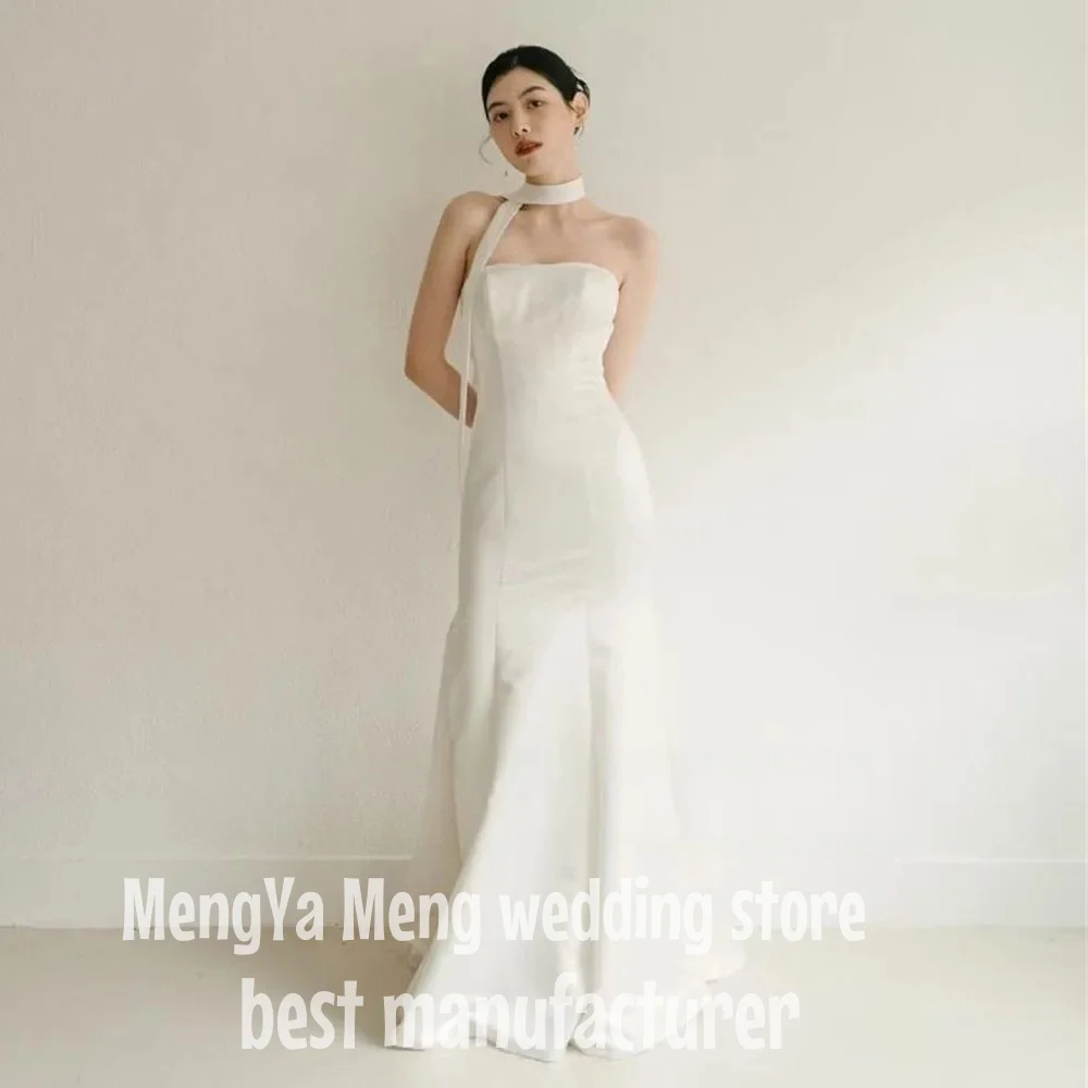 

ZHUISHU Party Cocktail Evening Dresses Ball Gowns Evening Ladies Long Party Dresses Woman for Weddings Robe Soiree Customized