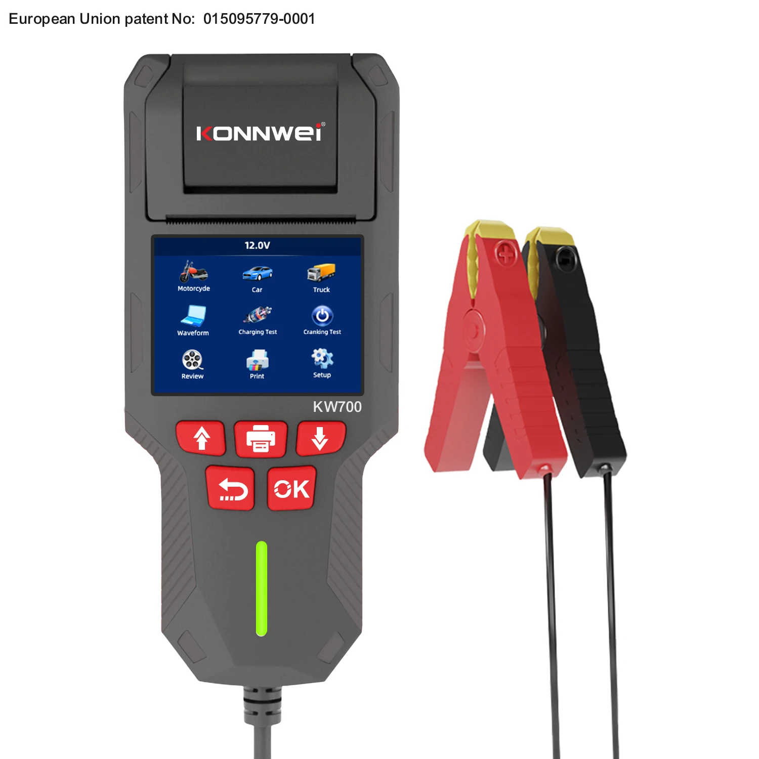 konnwei-kw700-tester-professionale-per-batterie-auto-12v-24v-con-stampante-analizzatore-di-capacita-batteria