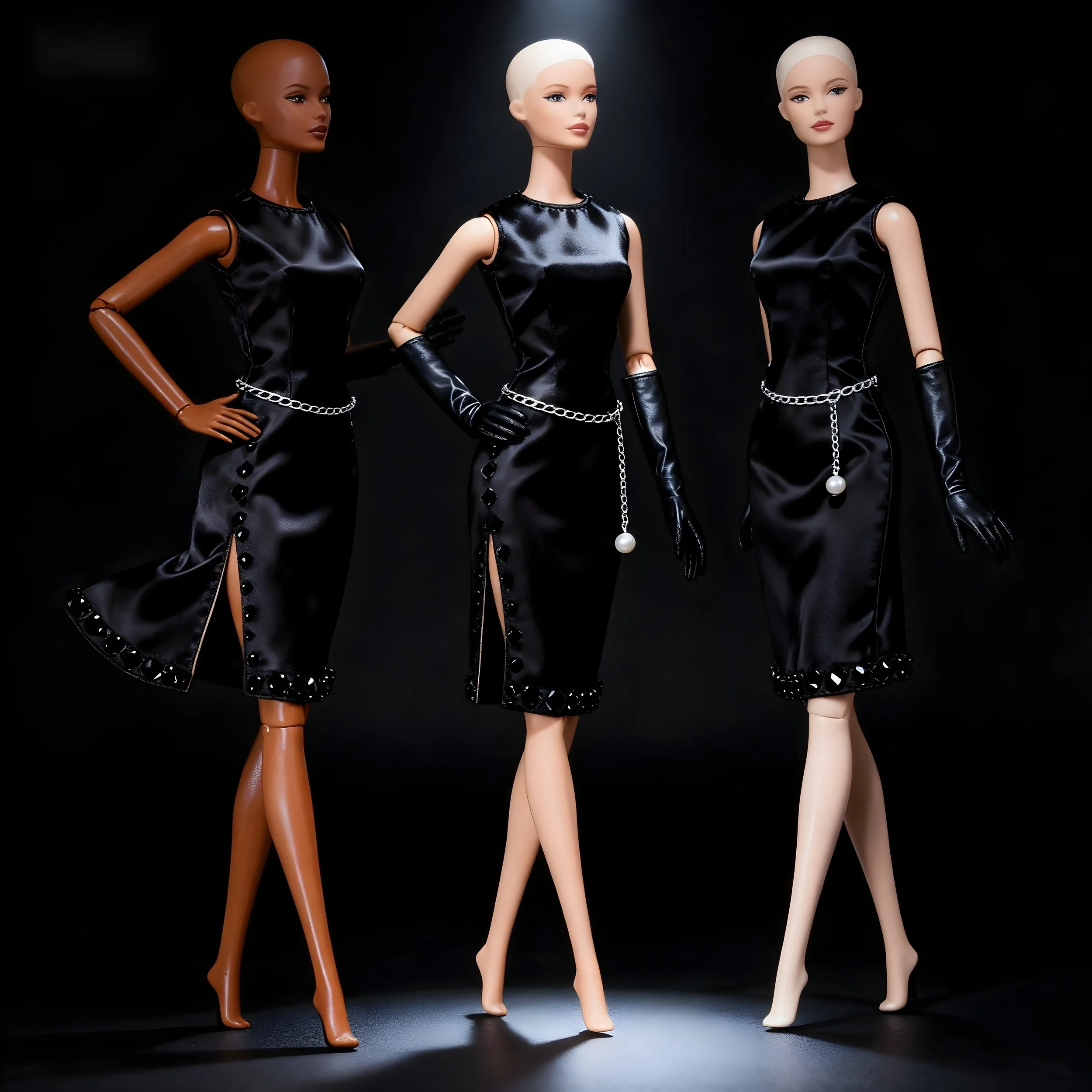 ตุ๊กตา BJD ขนาด 1/6 ข้อต่อ 12 จุด แต่งหน้าได้เหมือนจริง แบบหลายข้อต่อ สำหรับตกแต่งโต๊ะทำงาน (ไม่มีเสื้อผ้า)