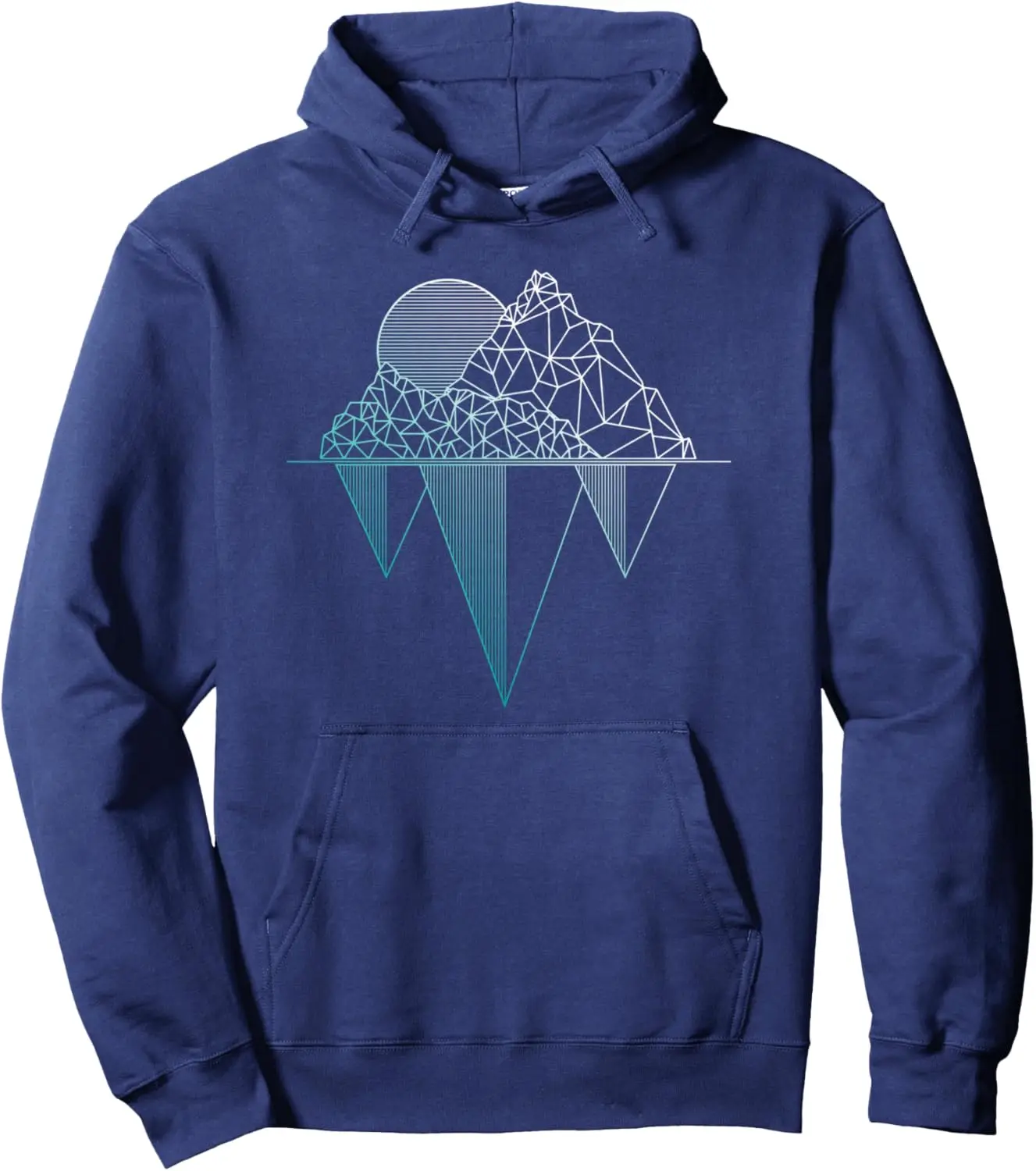 Montagne vintage Escursionismo Campeggio Arrampicata su roccia Camper Regalo Pullover Felpa con cappuccio Felpa personalizzabile Felpa da donna da uomo