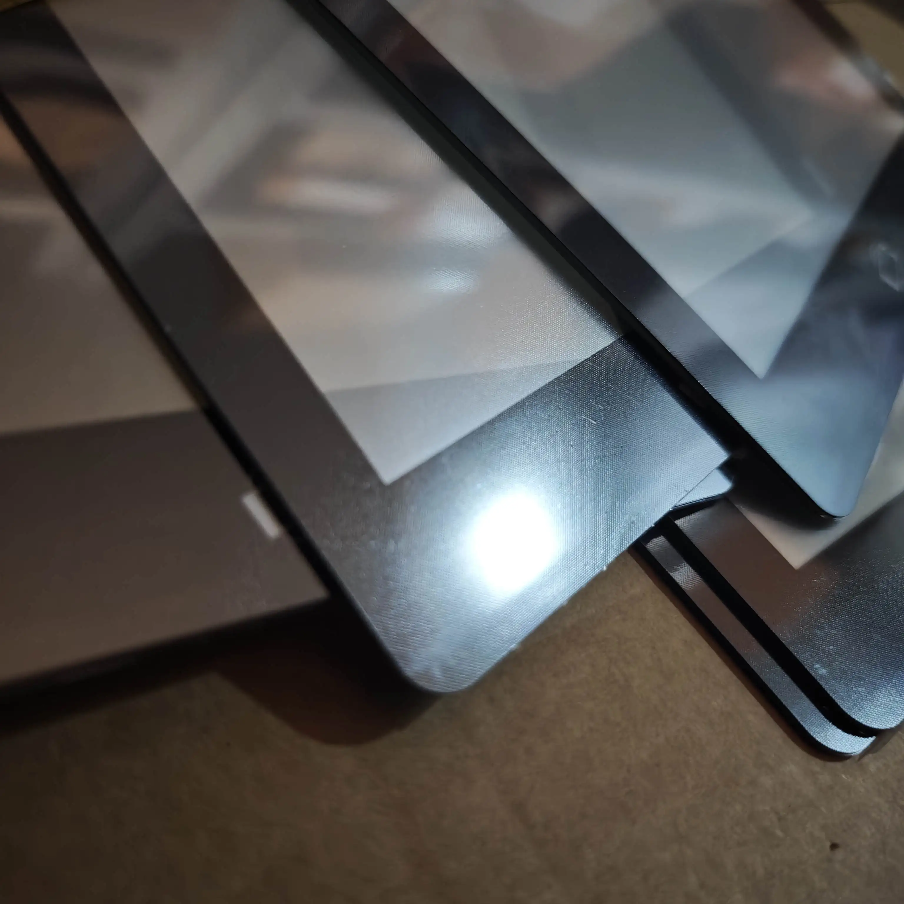 

for Ricoh IM C2000 C2500 C3000 C3500 C4500 C6000 C2001 IMC2000 IMC3000 IMC3500 IMC6000 IMC2001 IMC4500 Touch Panel Screen Glass