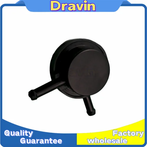 Imagen 2 del producto Cámara de válvula de purga de coche 18145-83E00 1814583E00 18145 83E00 para Suzuki SWIFT SX4 2005 2006 2007 2008 2009 2010 2011 nuevo