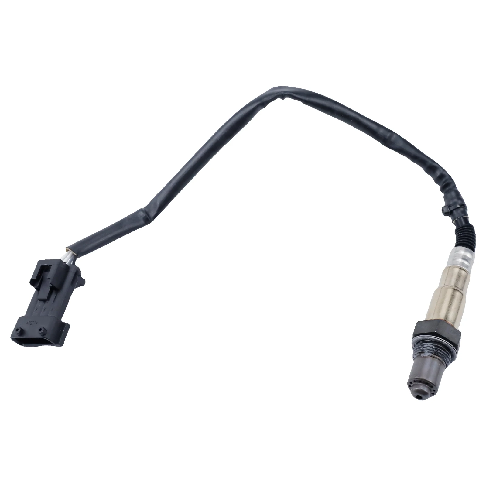

O2 Oxygen Sensor 0258006937 For MG MG5 GS GT HS ROEWE 350 950 RX5 HAVAL H1 CHERY TIGGO A3 A5 COWIN CHANA CX70 STAR 360209546K