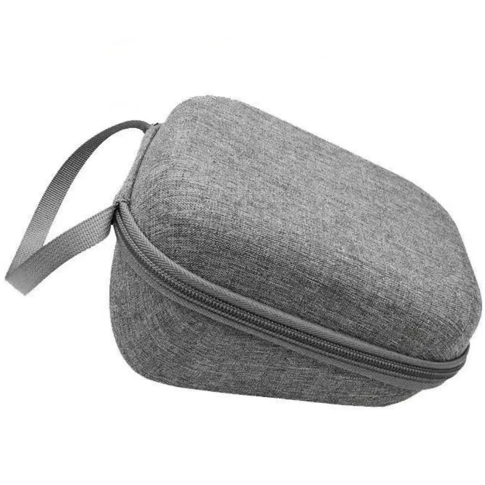 Portable Blood Pres…