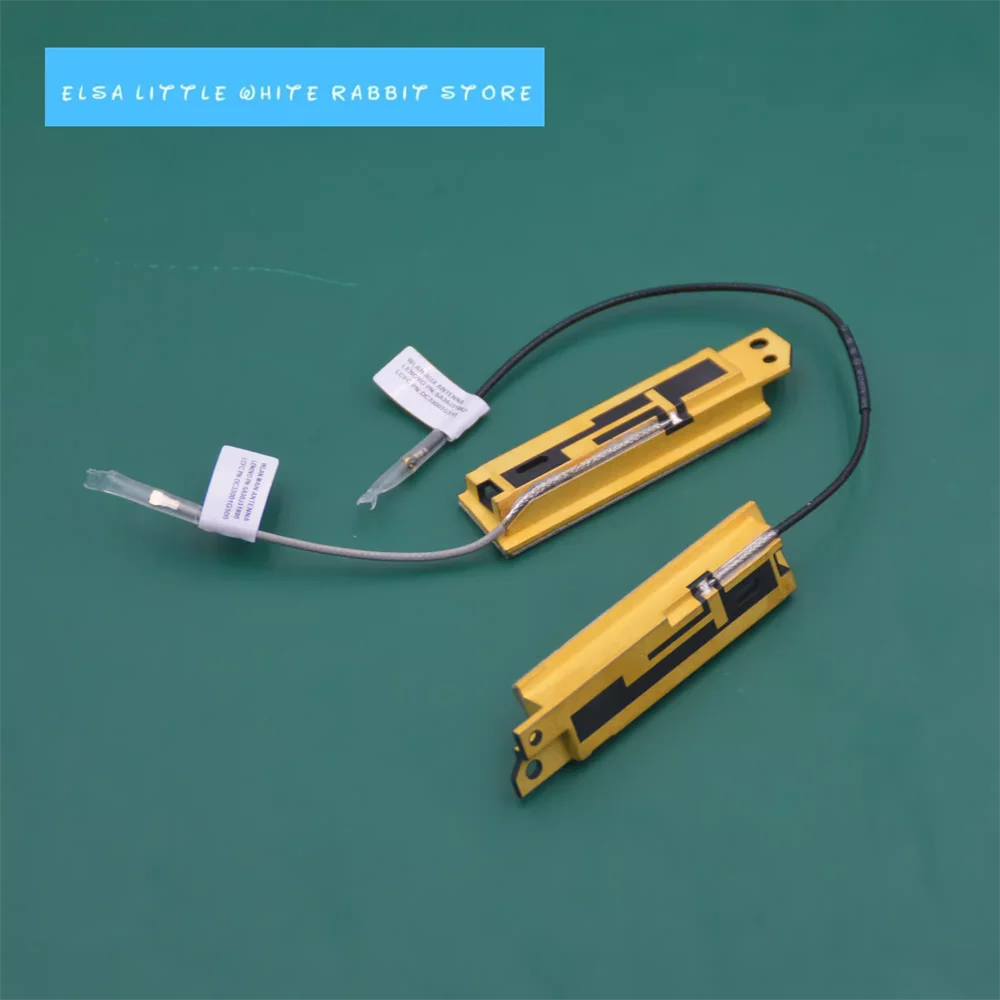 

FOR ThinkPad X1 Carbon 5th 6th Gen WWAN ANTENNA 01LV465