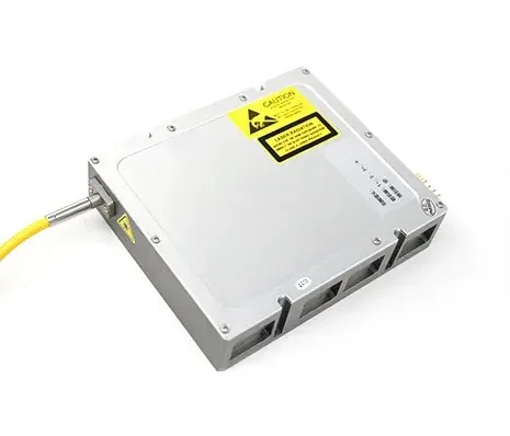 

ATV&UTVHigh Stability Coupling Fiber 450nm 60w Blue Fiber Welding Cladding Laser Module