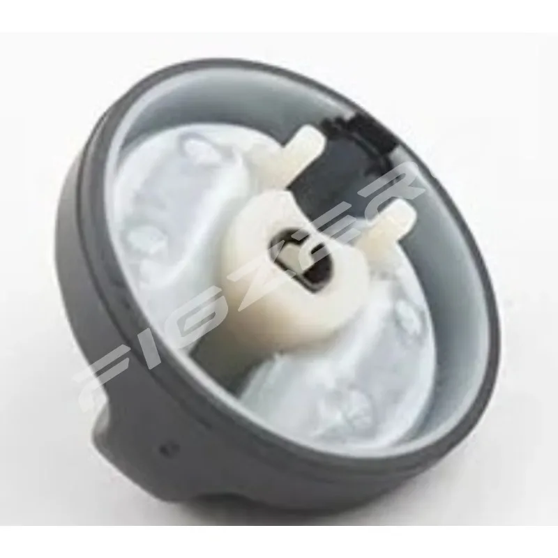 Air Conditioning Panel Switch Business Vehicle Control Knob for Buick GL8 2001 2002 2003 2004 2005 2006 2007 2008
