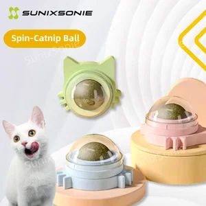 Juguetes para gato Compra Juguetes para gato con envio gratis en aliexpress