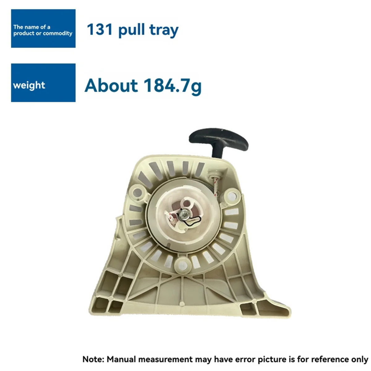 

A002 в сборе для FS91 4180 190 4002 заменяет ручной триммер KM91 FS111 FS131