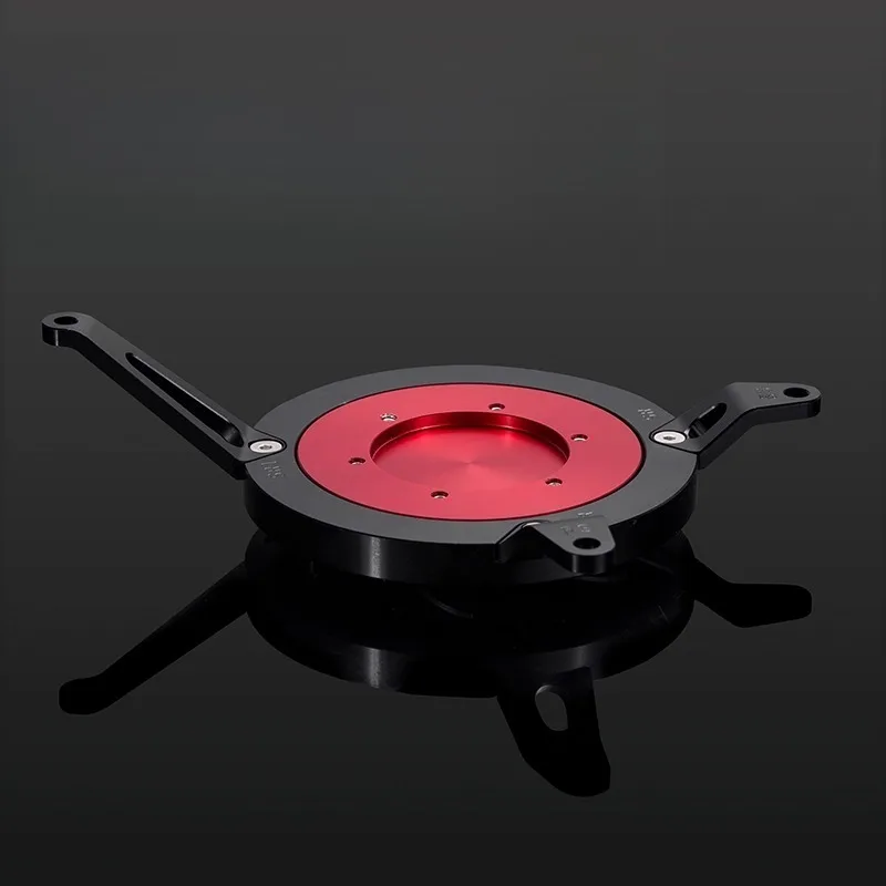 

Parts for Suzuki GSX250R Modified Engine Cover DL Protective Cover GW Aluminum Alloy Shell Protective Cover