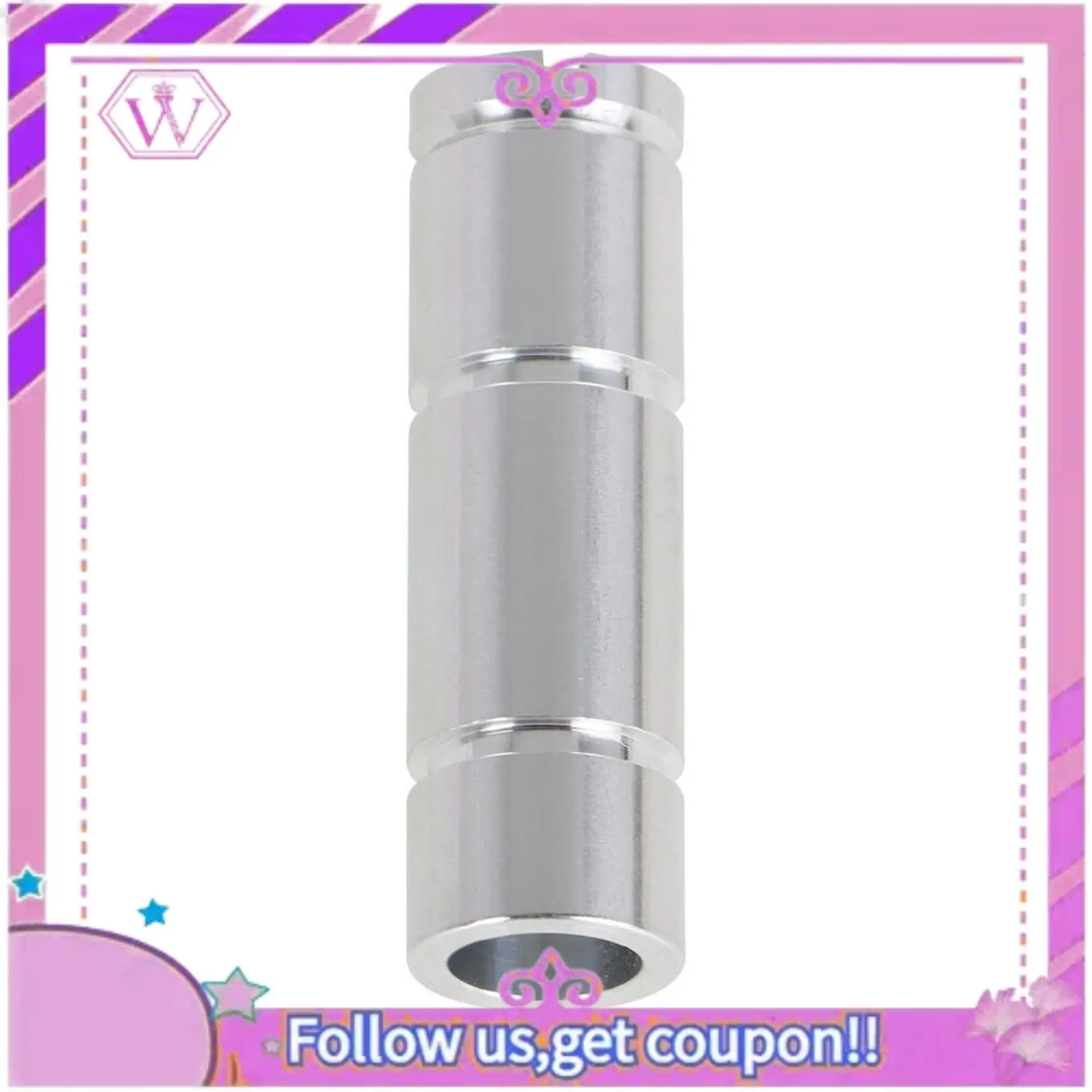 

Latest 68942-23K TCC Damper Valve Sleeve Kit For 722.6 Mercedes Automatic Transmission Kits