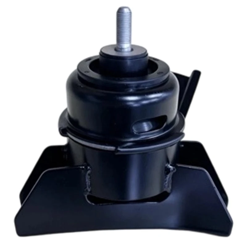 ABTD-Right Engine Mount Engine Motor Mount Insulator For Ssangyong Tivoli