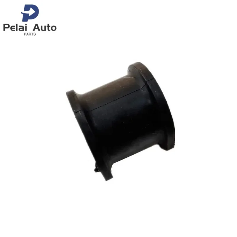 

4056A219 MR554271 Car Engine Stabilizer Bushing